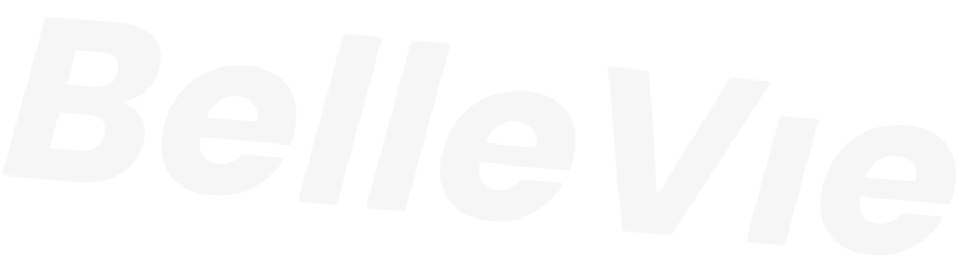 BelleVie
